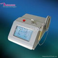 Professional 980nm diode laser/medical laser diode varicose veins treatment