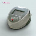 High-frequency 30MHz RBS spider vein removal blood vessel radio frequency