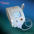 intense pulse light ipl elight opt rf skin rejuvenation 1