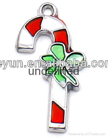 2014 new metal brooch safety bar pin for souvenir wholesale 5