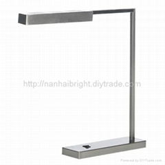 LED light  Table light  Hotel light  LED down light   LED portable light