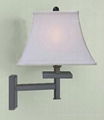 wall light  Wall sconce  vanity light