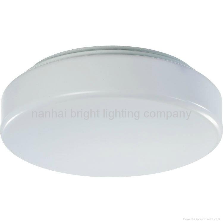 LED ceiling light commercial light home light lighting fixture