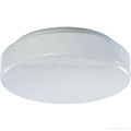 LED ceiling light commercial light home