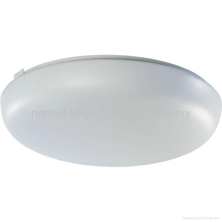 LED ceiling light commercial light home light lighting fixture 2