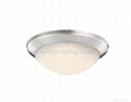 ceiling light ceiling fixture ceiling