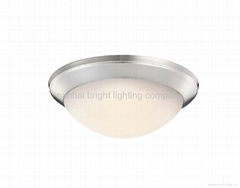 ceiling light ceiling fixture ceiling mount