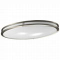 commercial light LED light lighting fixture ceiling light 1