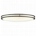 commercial light LED light lighting fixture ceiling light 2