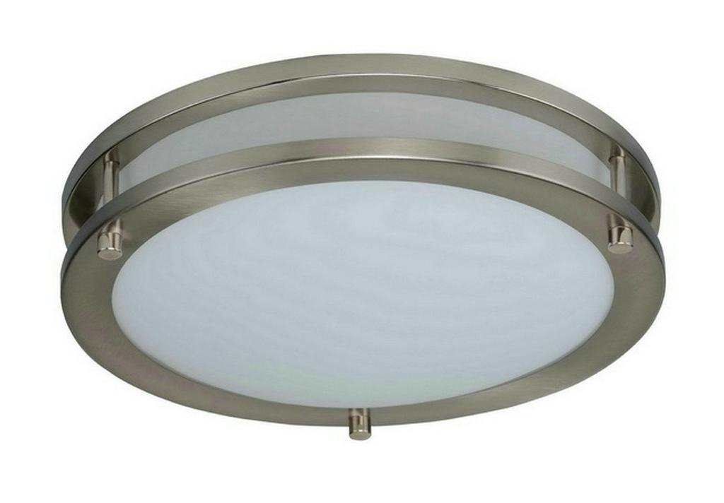 commercial light LED light lighting fixture ceiling light 3