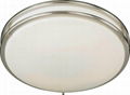 commercial light LED light lighting fixture ceiling light 4