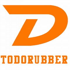 Todo Rubber Co., LTD