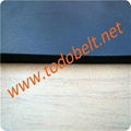 EPDM Rubber Sheet