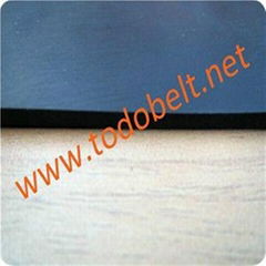 EPDM Rubber Sheet