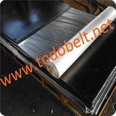 NBR Rubber Sheet