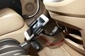 Multi-fonction charge universal car holder 3