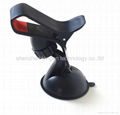 universal car smartphone holder 1