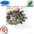 RH Type soft ferrite core 2