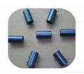 RH Type soft ferrite core 3