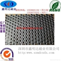 EMI RH TYPE Soft magnetic Ferrite Core 1