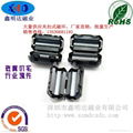  Round Cable EMI ferrite cores 2