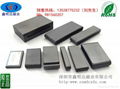 Sector EMI FS Type Ferrite Cores 3