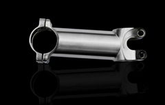 titanium stem