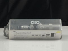 10PC IMPACT DRIVER SET