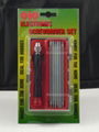 12 IN 1 ELECTRONIC SCREWDRIVER