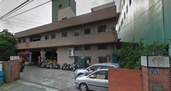CHINSING INDUSTRIES CO., CHINSING INDUSTRIES CO.,