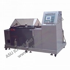 Sulfur Dioxide Salt Spray  Chamber