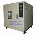 Sulfur Dioxide Salt Spray  Chamber 5