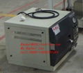 Pressure Accelerated Aging Test Chamber (PCT)   1