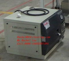 Pressure Accelerated Aging Test Chamber (PCT)