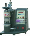 Good quality Crushing Strength Tester 1