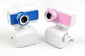 pc camera usb camera with mic free driver camera 2