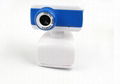 pc camera usb camera with mic free driver camera 3