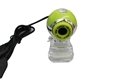 Hot selling Webcam PC loptop usb webcam with microphone /usb webcam 4
