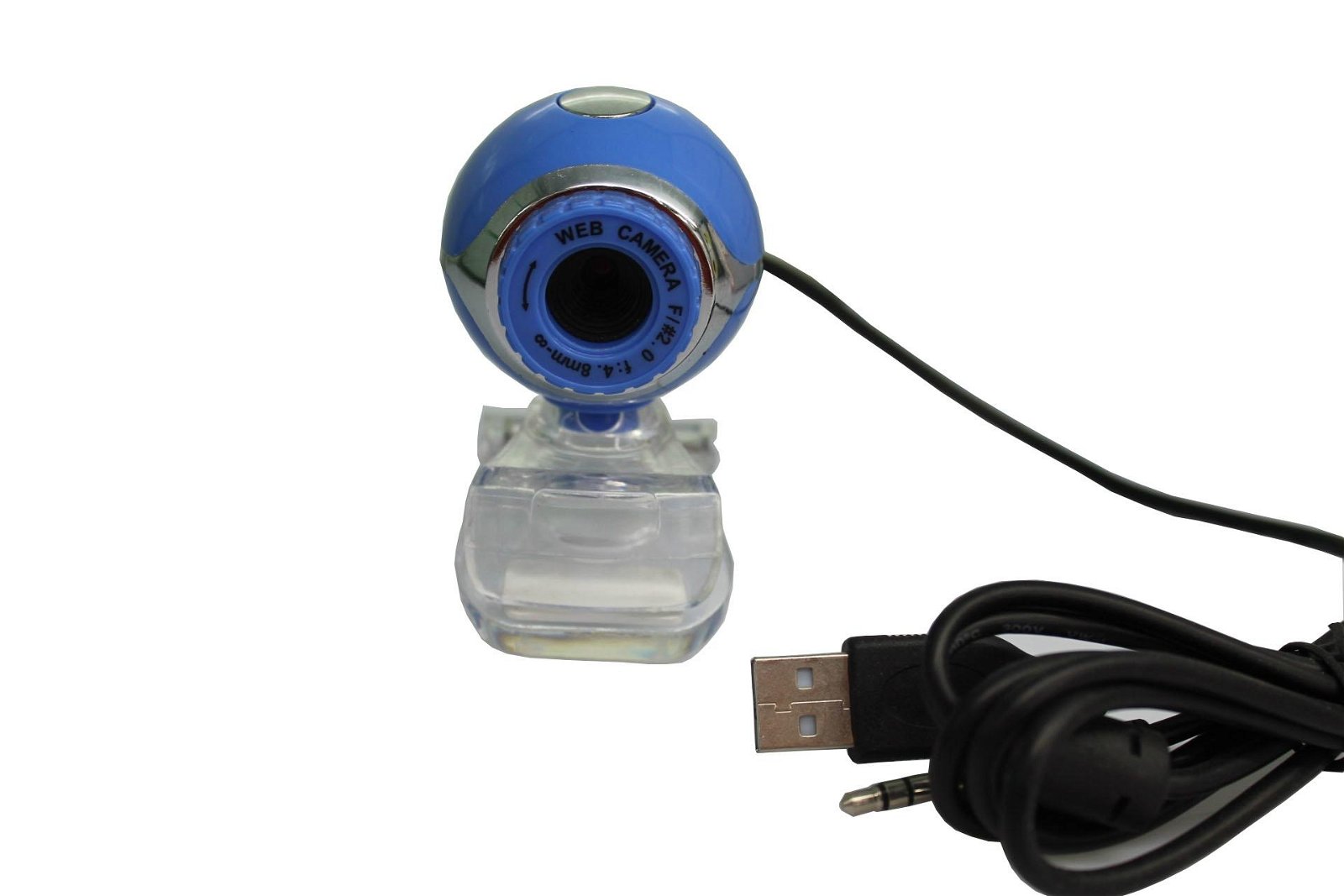Hot selling Webcam PC loptop usb webcam with microphone /usb webcam 2