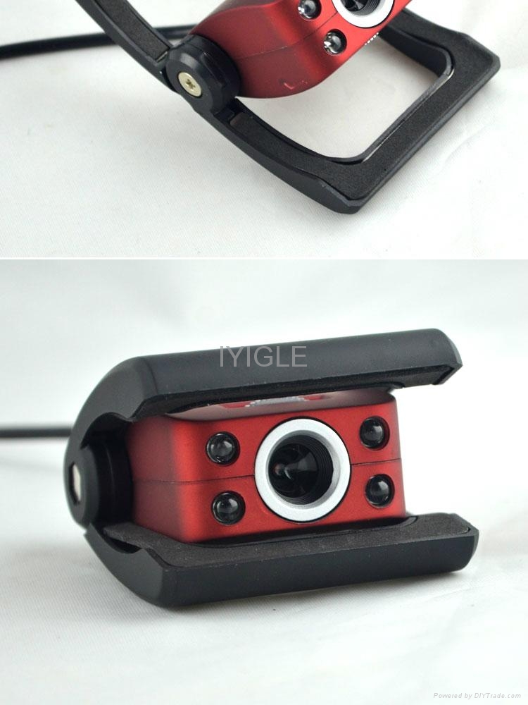 free driver usb2.0 PC camera,usb webcam,web camera,Portable Small USB Camera 4