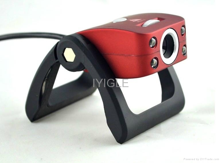 digiboy usb camera driver digiboy usb camera driver