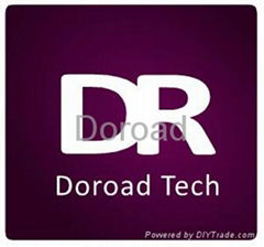 DOROAD TECH COMPANY LIMITED