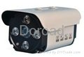 HD SDI CCTV Camera under promotions