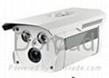 HD SDI CCTV Camera under promotions