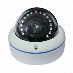 Factory Supply Effio-E Sony CCD 700TVL