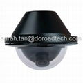 High quality School Bus Surveillance CCTV Cameras