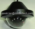 High quality School Bus Surveillance CCTV Cameras