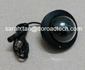 CCTV Bus Surveillance Mini Metal Dome Cameras 1