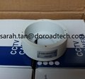 Mini Metal Dome Bus CCTV Camera with LOGO printing 4