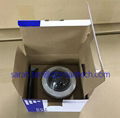 Vehicle Surveillance Mobile Mini Dome CCTV Cameras Customized Logo 5